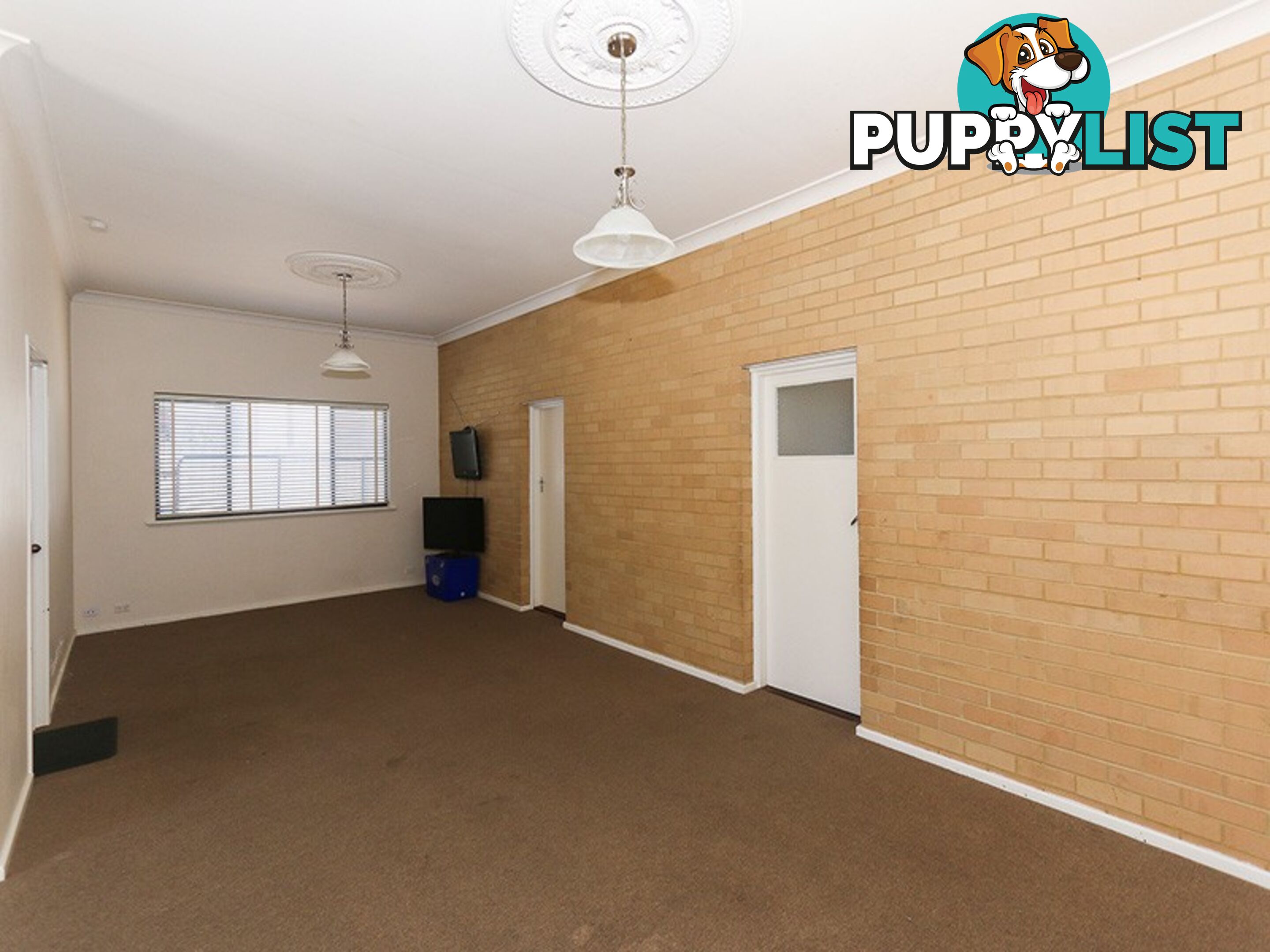 14 Dudley St MIDLAND WA 6056