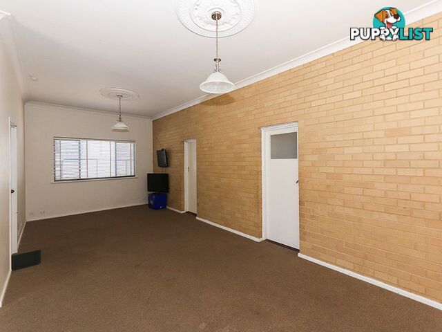 14 Dudley St MIDLAND WA 6056