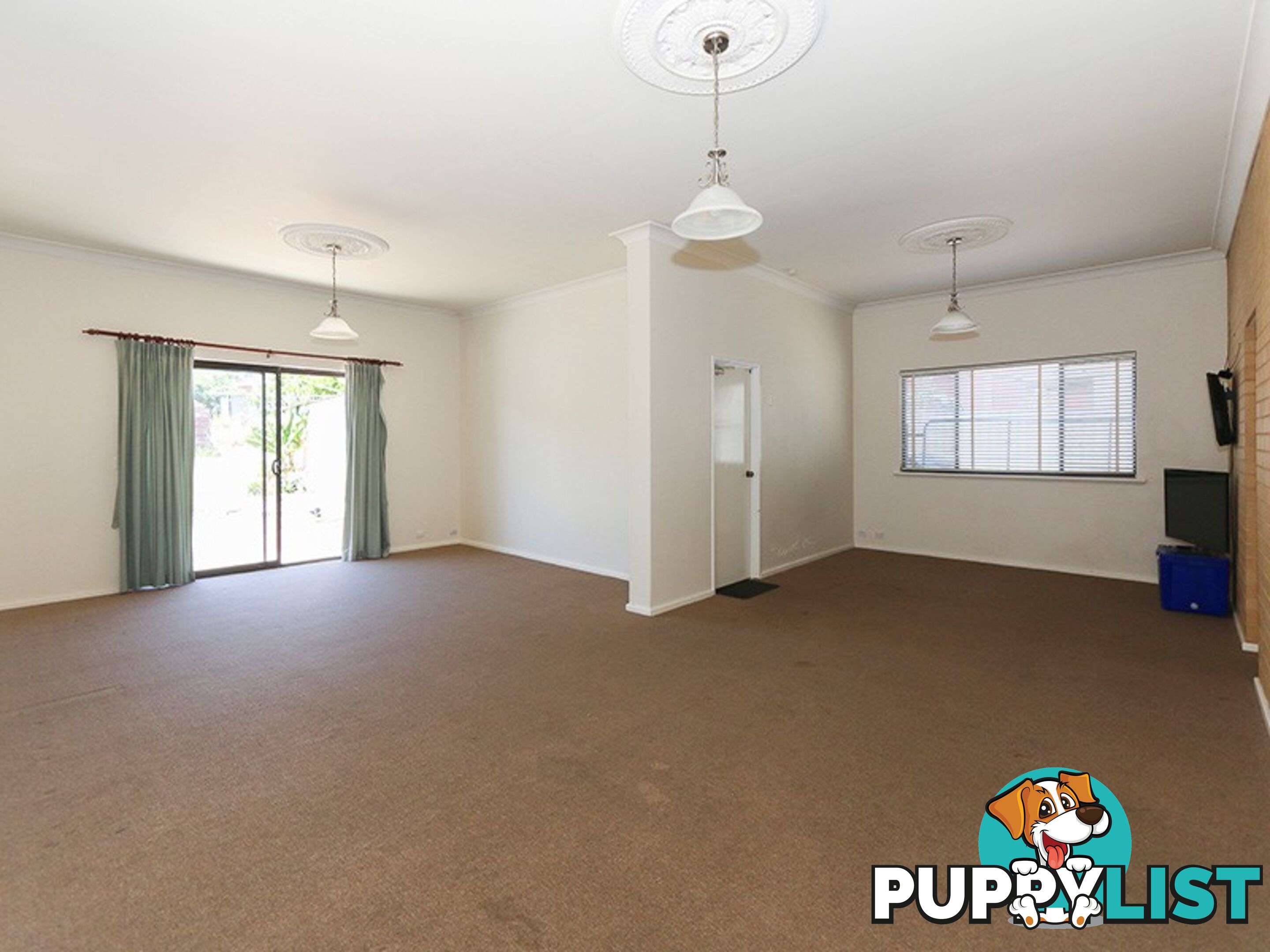 14 Dudley St MIDLAND WA 6056