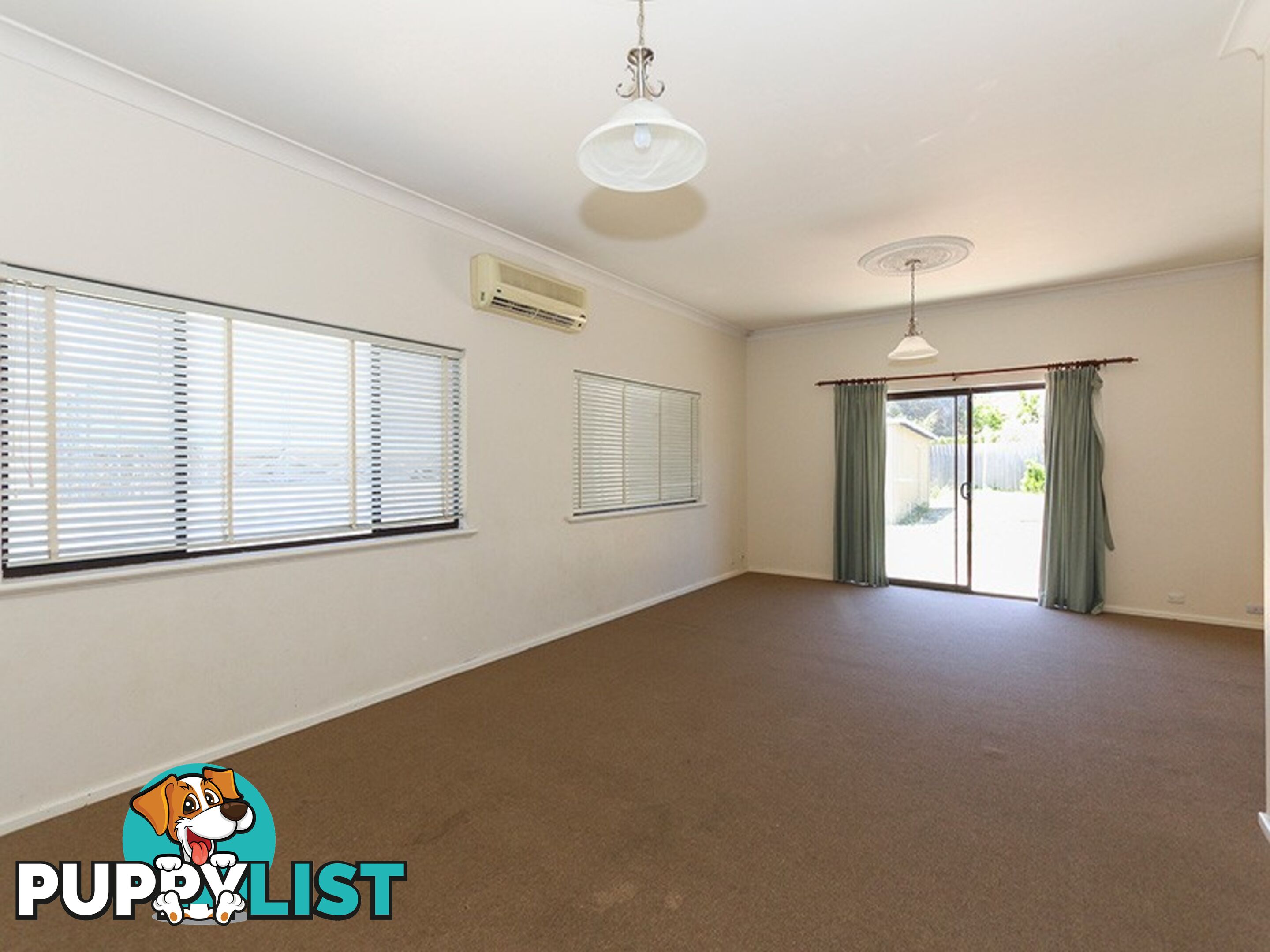 14 Dudley St MIDLAND WA 6056