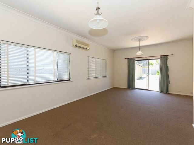 14 Dudley St MIDLAND WA 6056