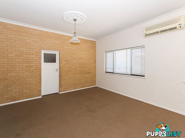 14 Dudley St MIDLAND WA 6056