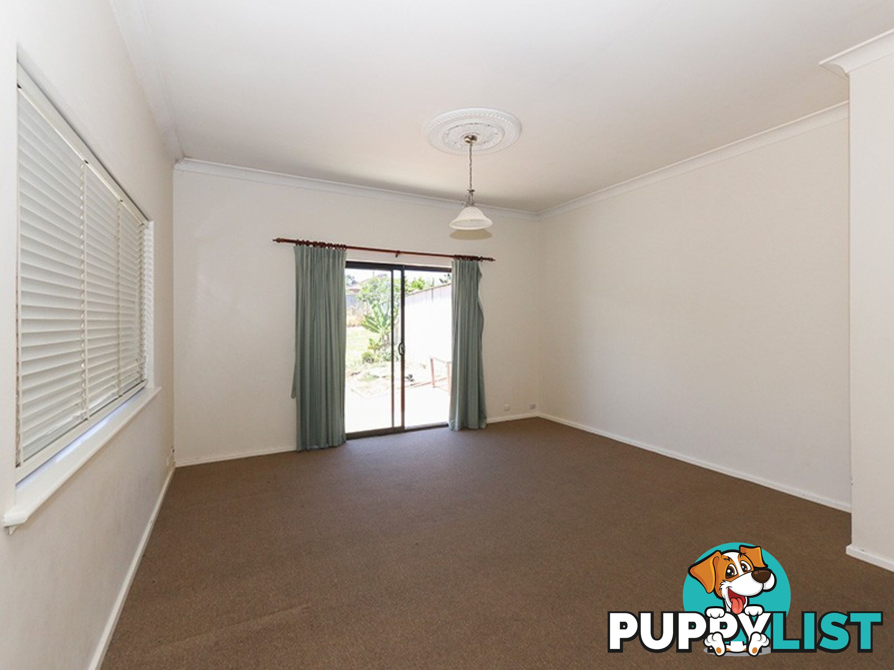 14 Dudley St MIDLAND WA 6056