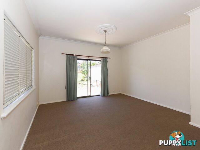 14 Dudley St MIDLAND WA 6056