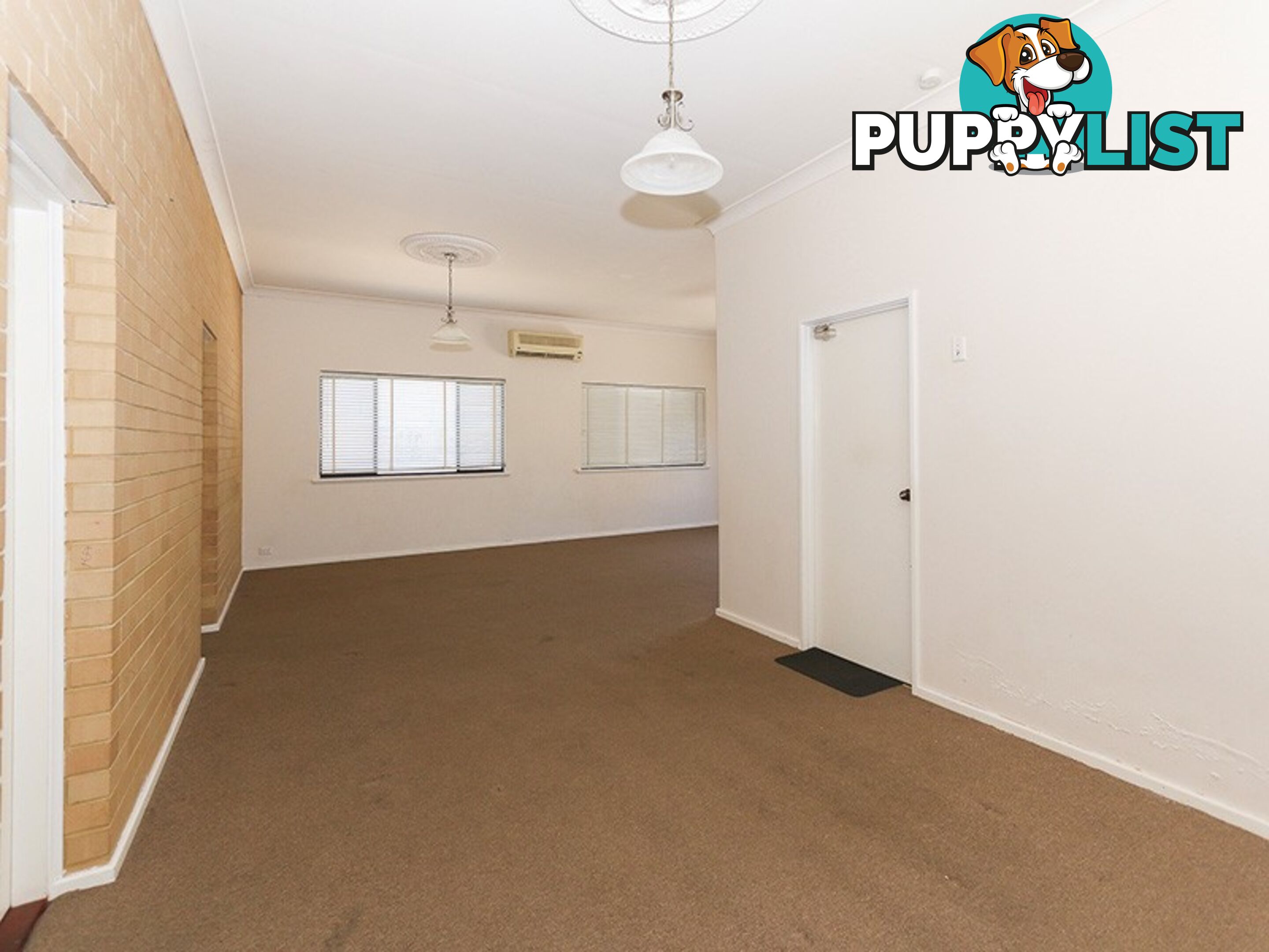 14 Dudley St MIDLAND WA 6056