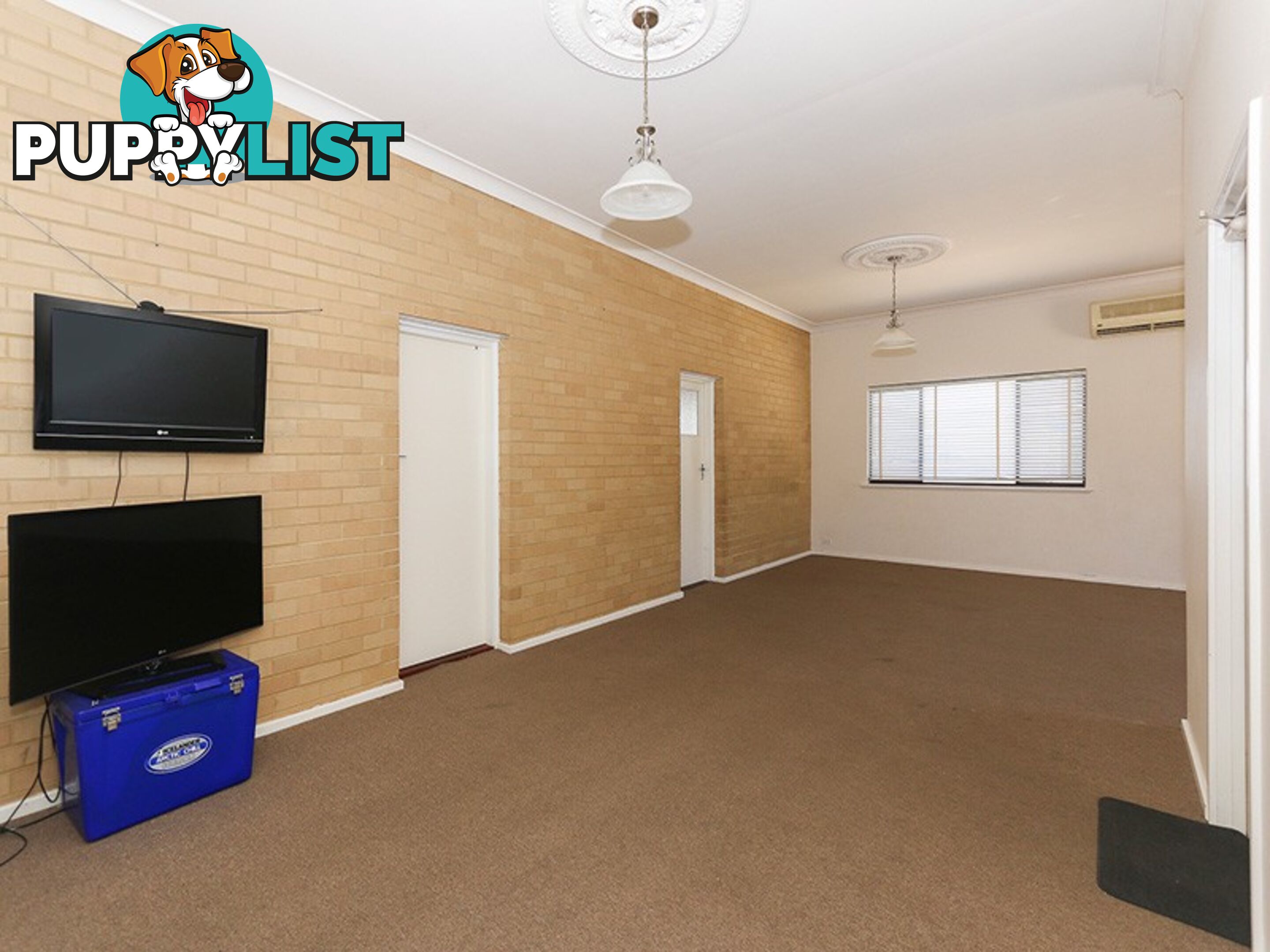 14 Dudley St MIDLAND WA 6056