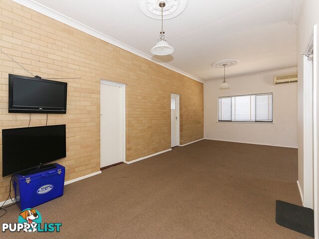 14 Dudley St MIDLAND WA 6056