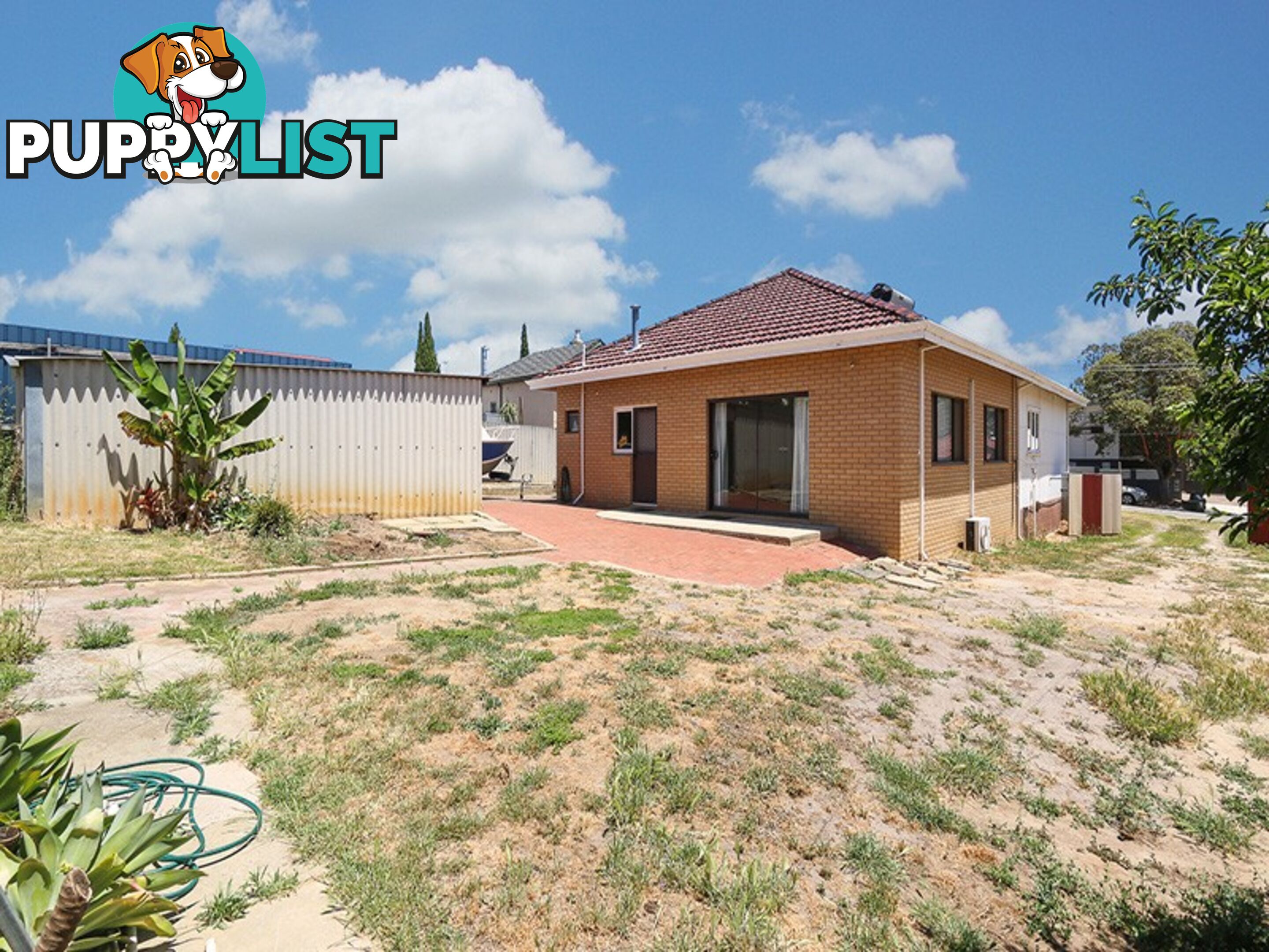 14 Dudley St MIDLAND WA 6056