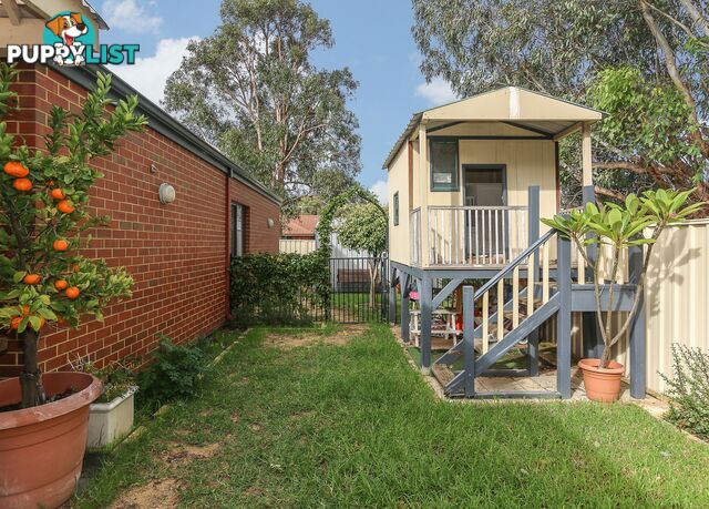 25A Wellaton Street MIDVALE WA 6056