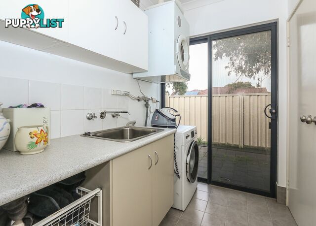 25A Wellaton Street MIDVALE WA 6056