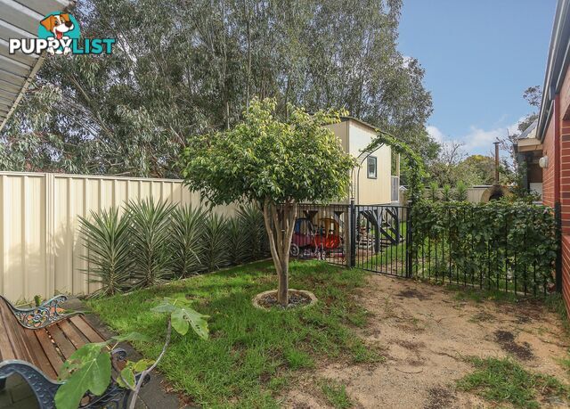 25A Wellaton Street MIDVALE WA 6056