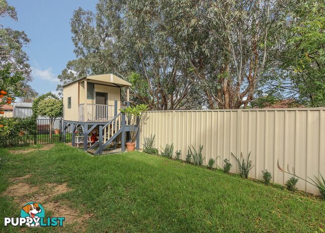 25A Wellaton Street MIDVALE WA 6056