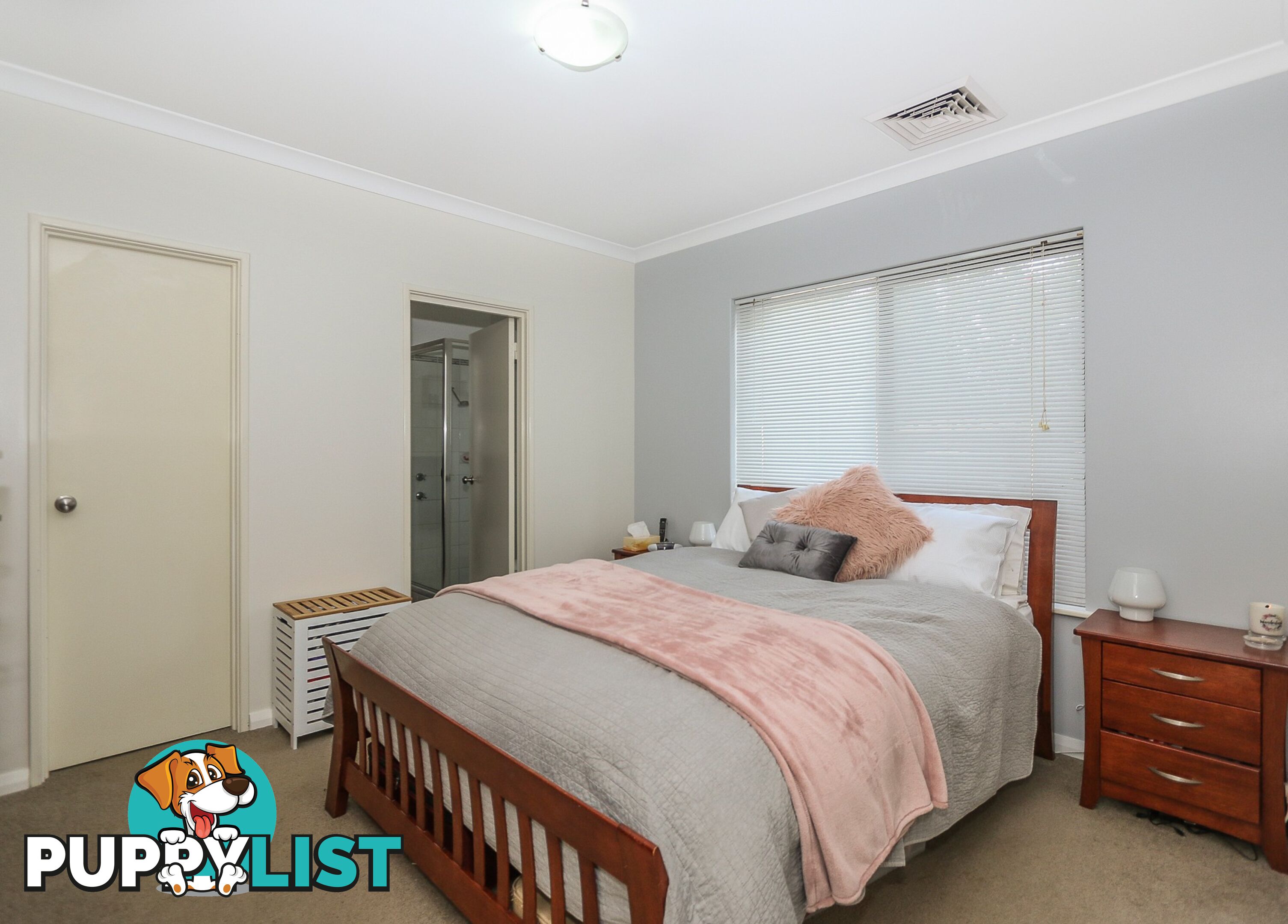 25A Wellaton Street MIDVALE WA 6056