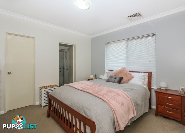 25A Wellaton Street MIDVALE WA 6056