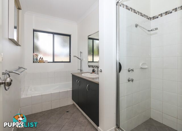 25A Wellaton Street MIDVALE WA 6056