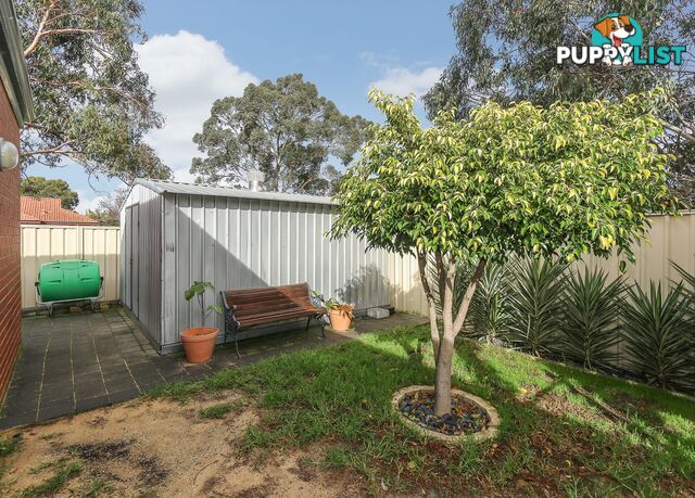 25A Wellaton Street MIDVALE WA 6056