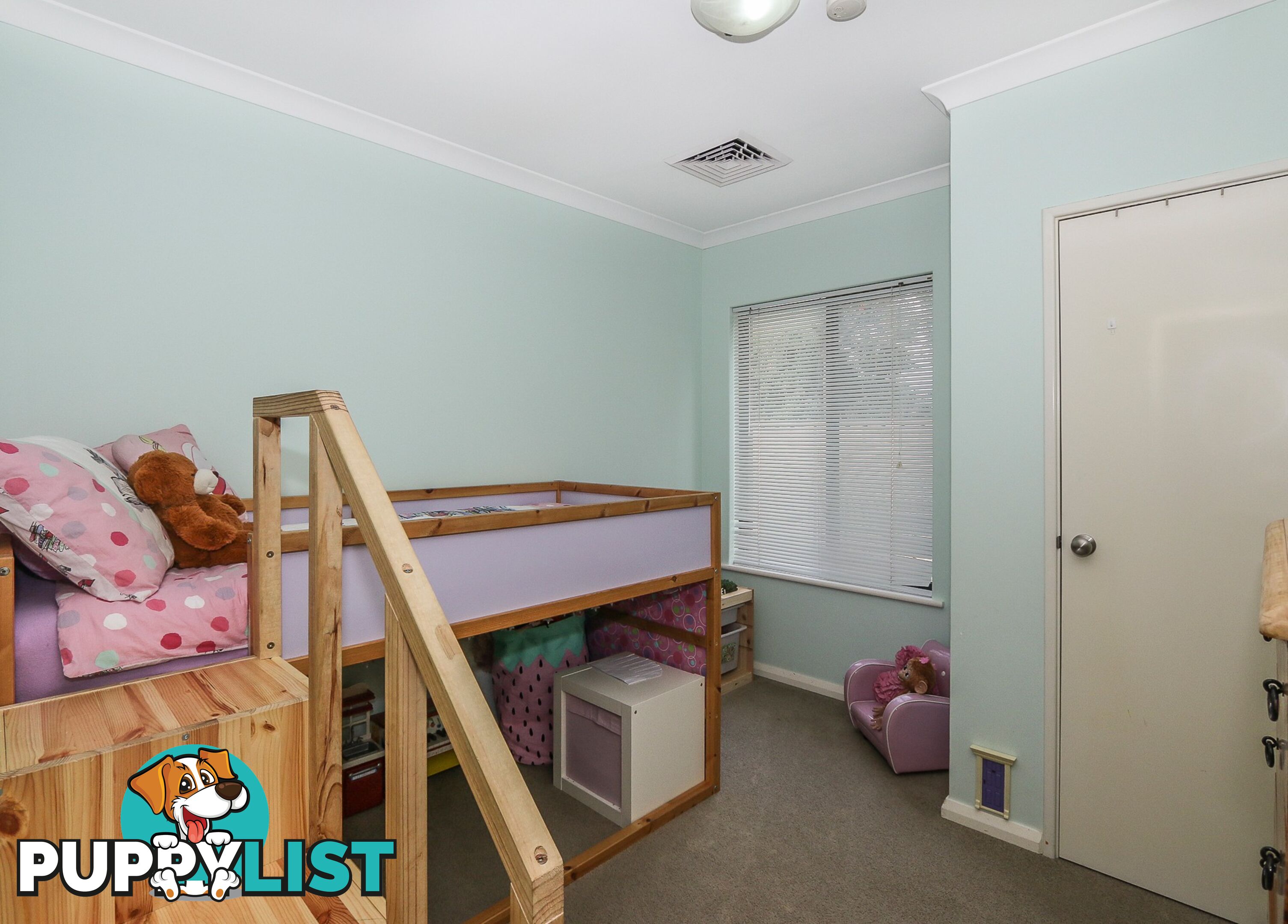 25A Wellaton Street MIDVALE WA 6056