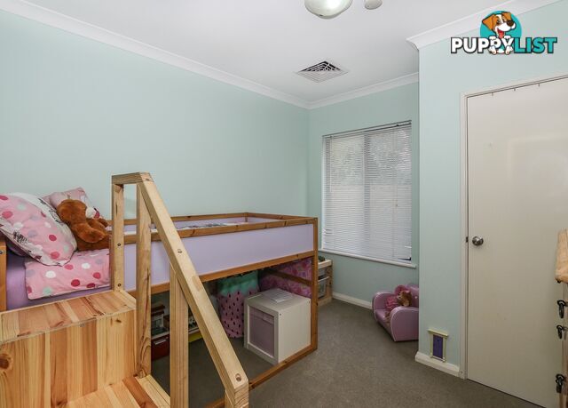 25A Wellaton Street MIDVALE WA 6056