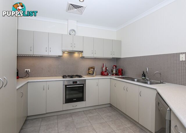 25A Wellaton Street MIDVALE WA 6056