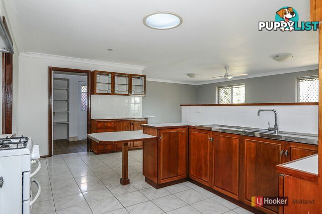 76 Blanchard Road SWAN VIEW WA 6056