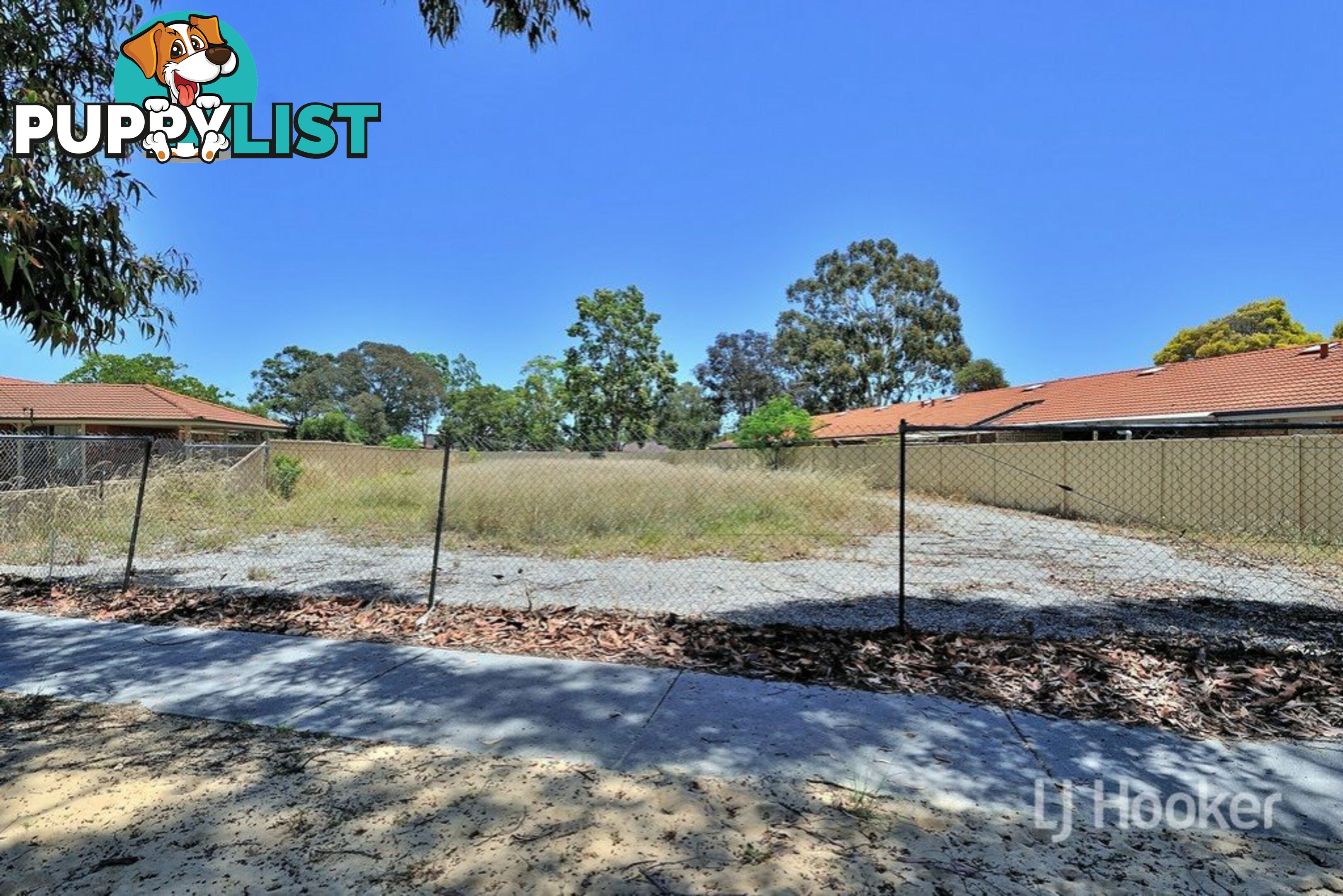 5 Gartrell Street MIDLAND WA 6056