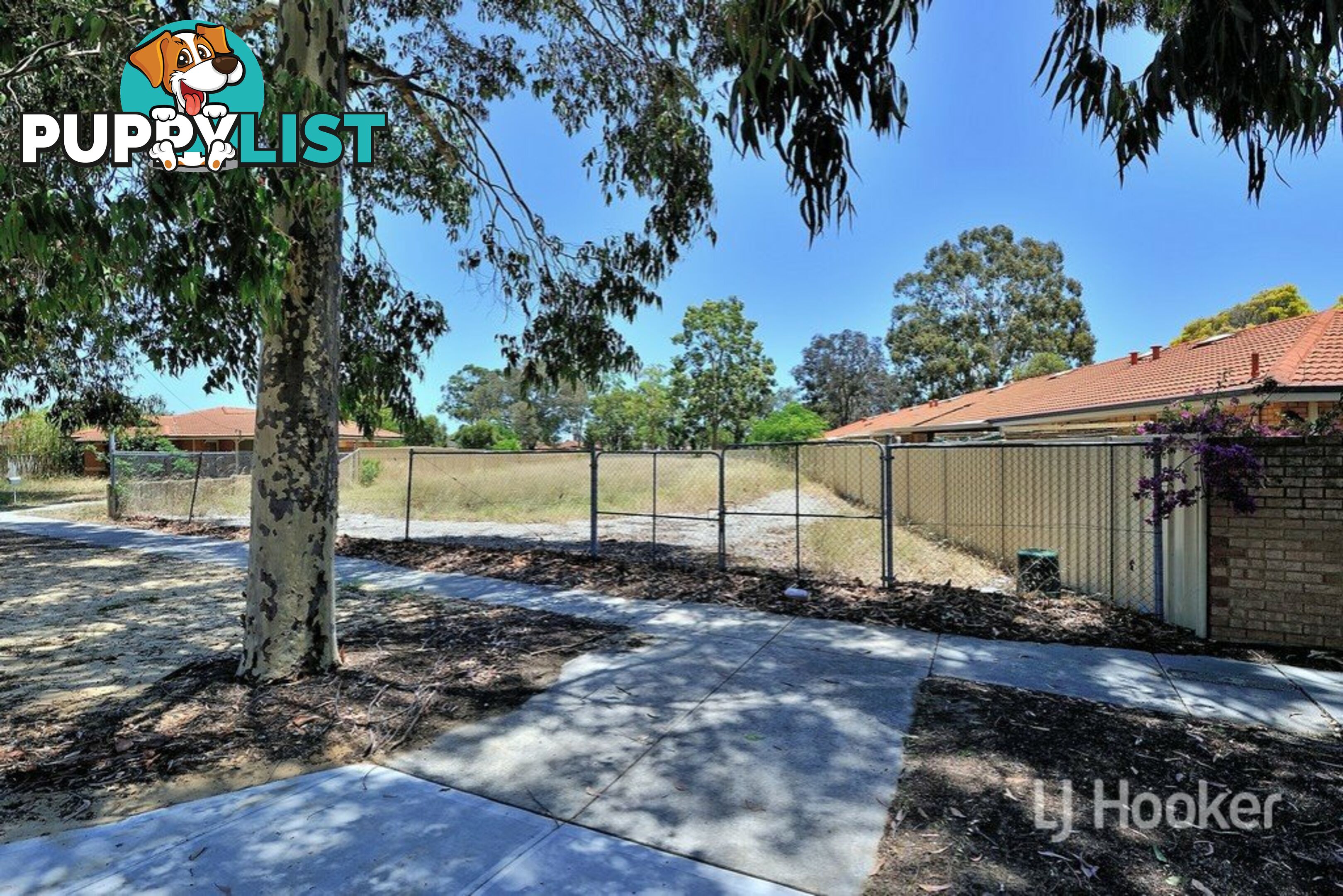 5 Gartrell Street MIDLAND WA 6056