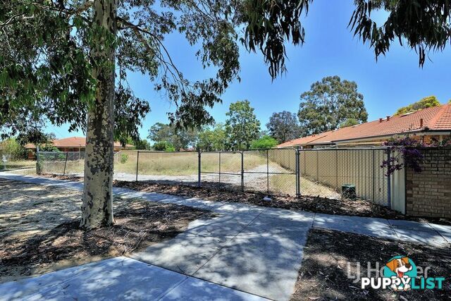 5 Gartrell Street MIDLAND WA 6056