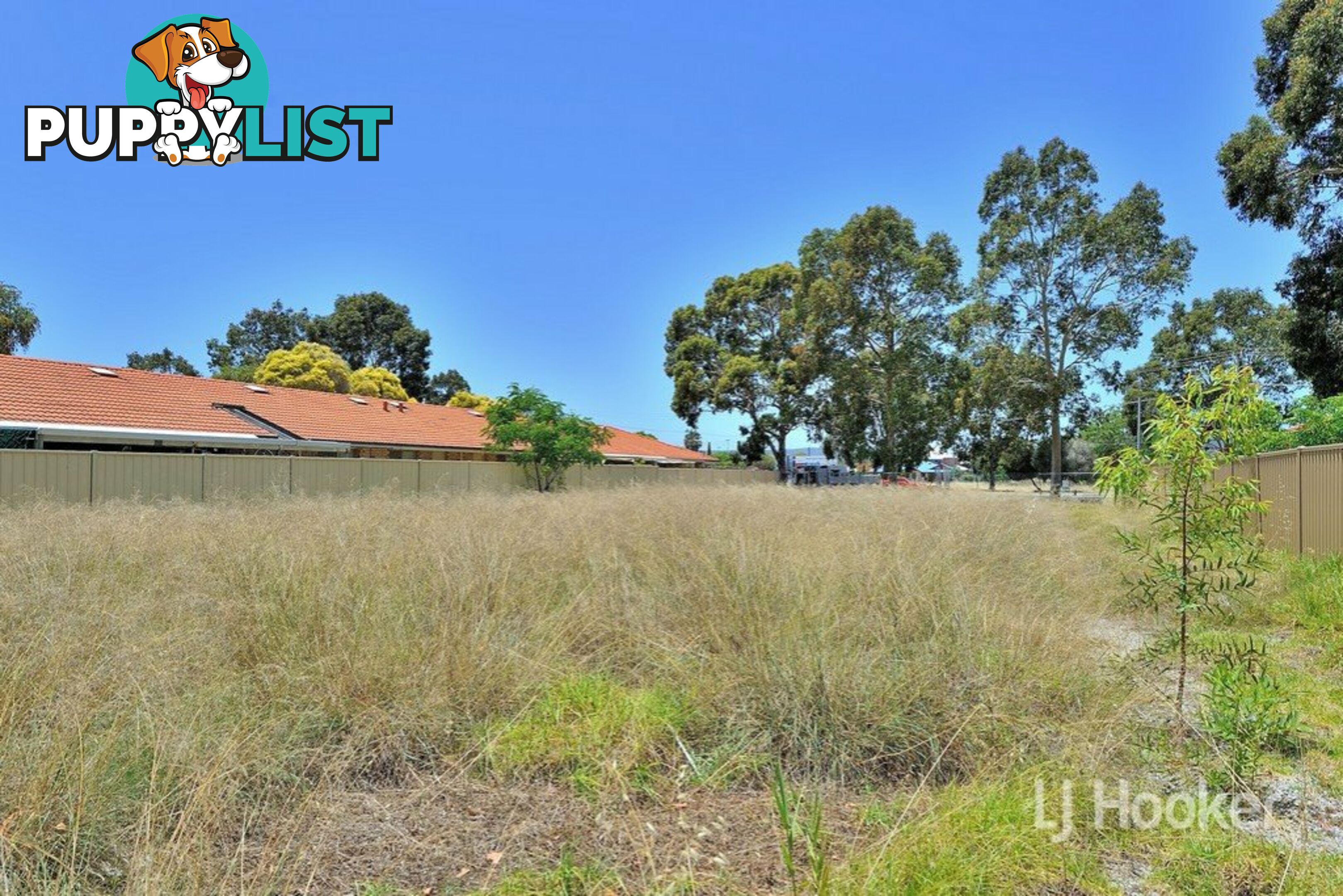 5 Gartrell Street MIDLAND WA 6056