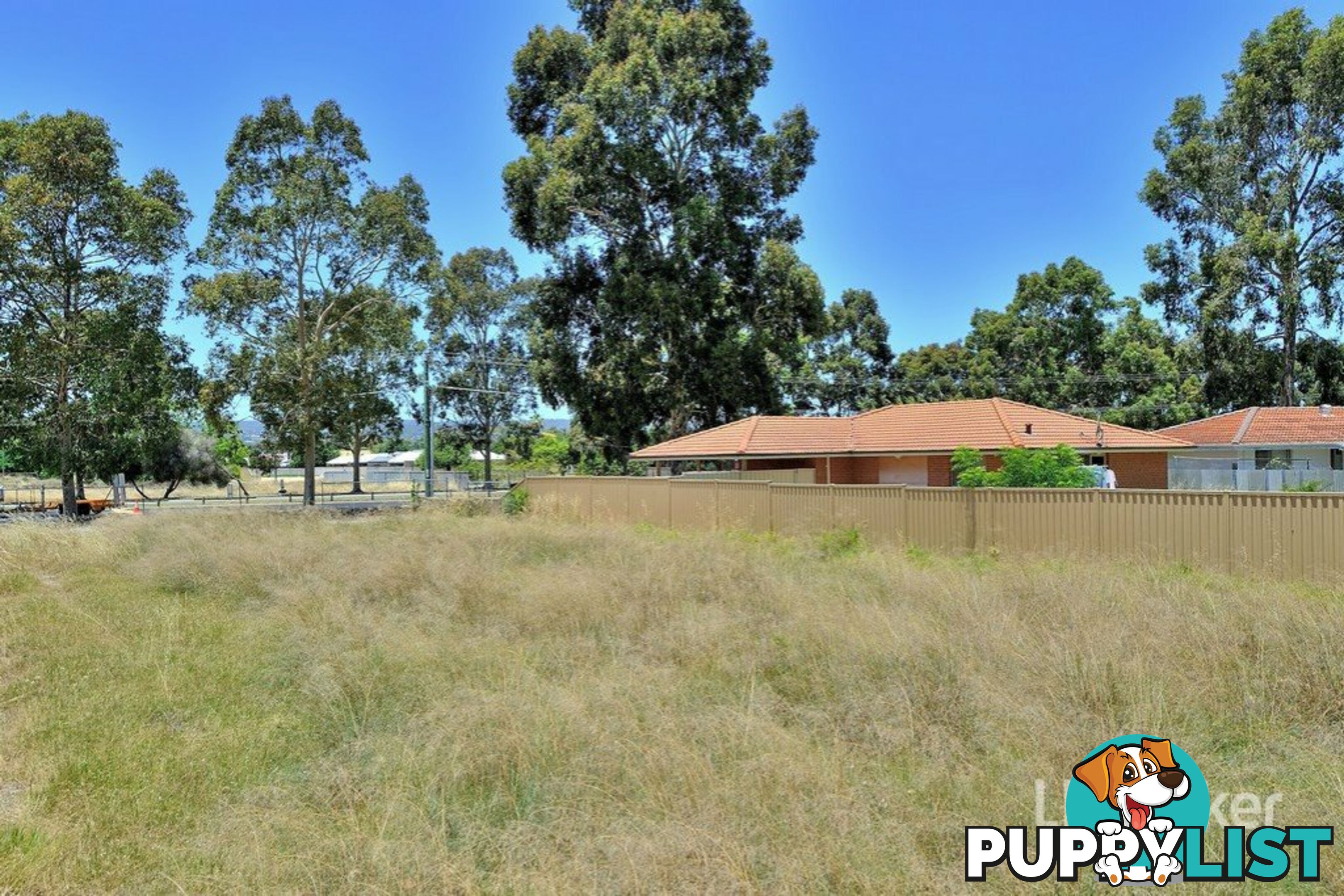 5 Gartrell Street MIDLAND WA 6056