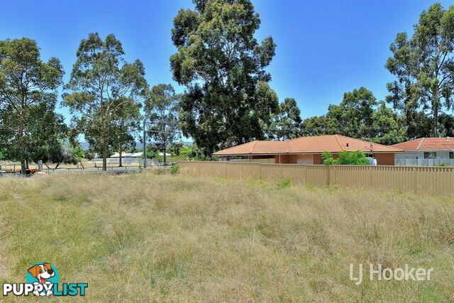 5 Gartrell Street MIDLAND WA 6056