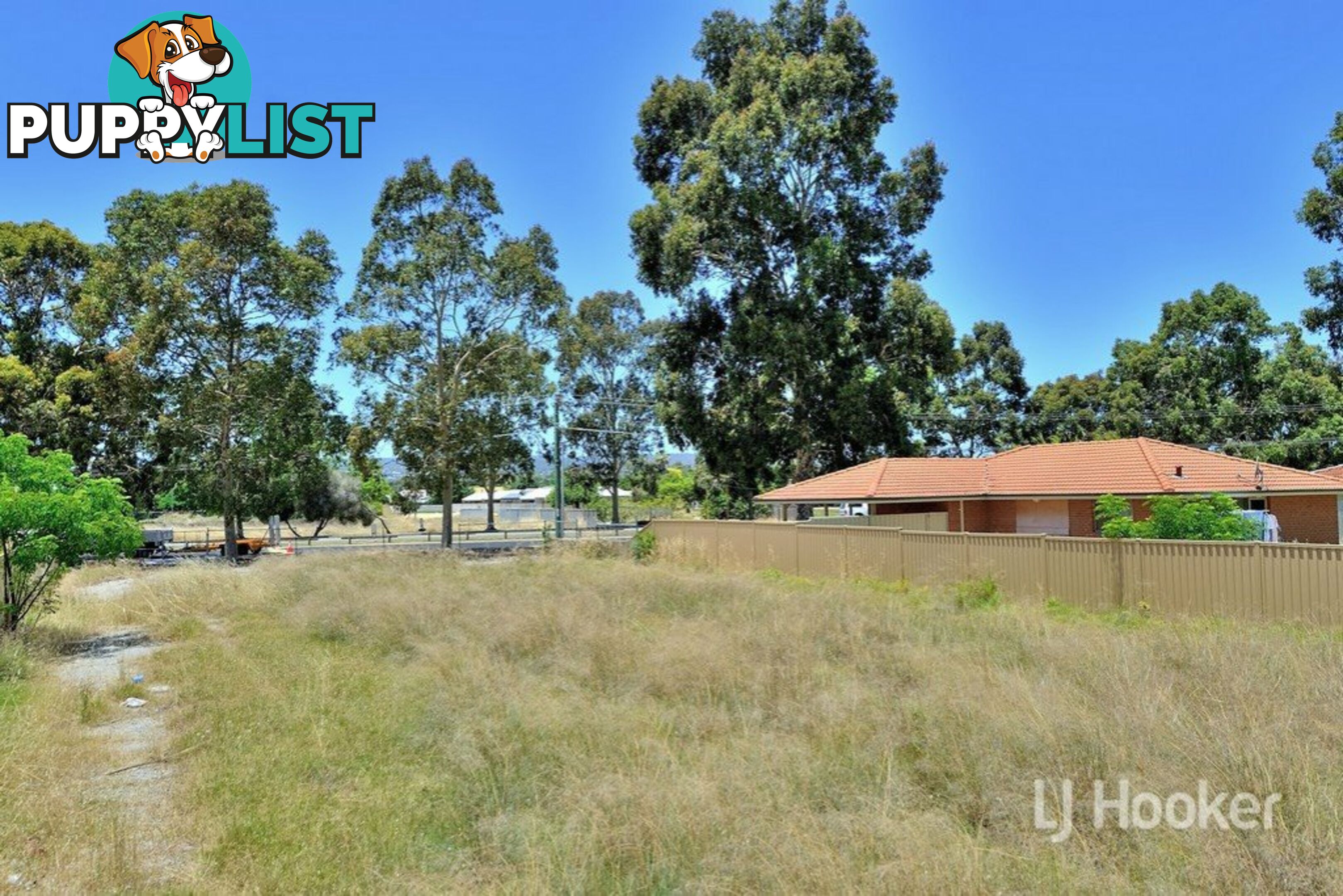 5 Gartrell Street MIDLAND WA 6056