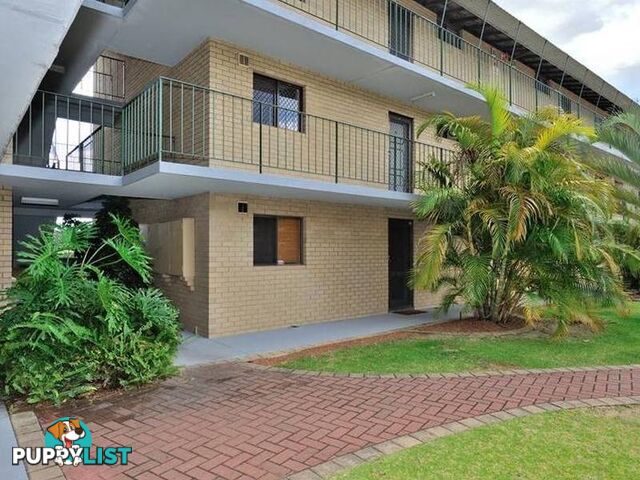 9/56 Riversdale Road RIVERVALE WA 6103