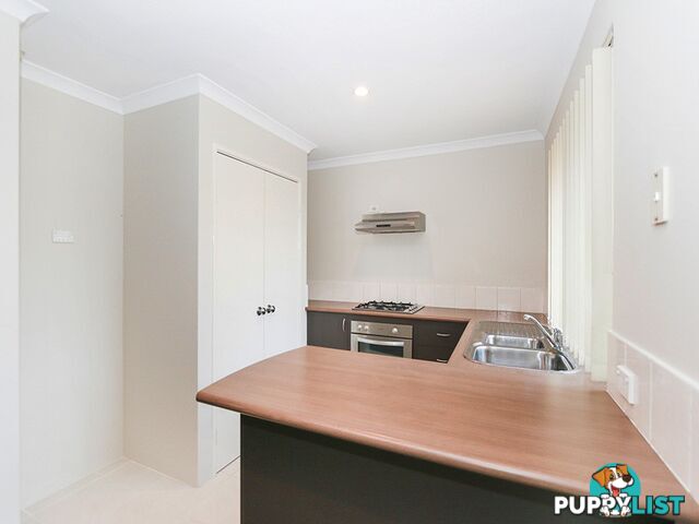 Unit 2/9 Cooper Street MIDLAND WA 6056