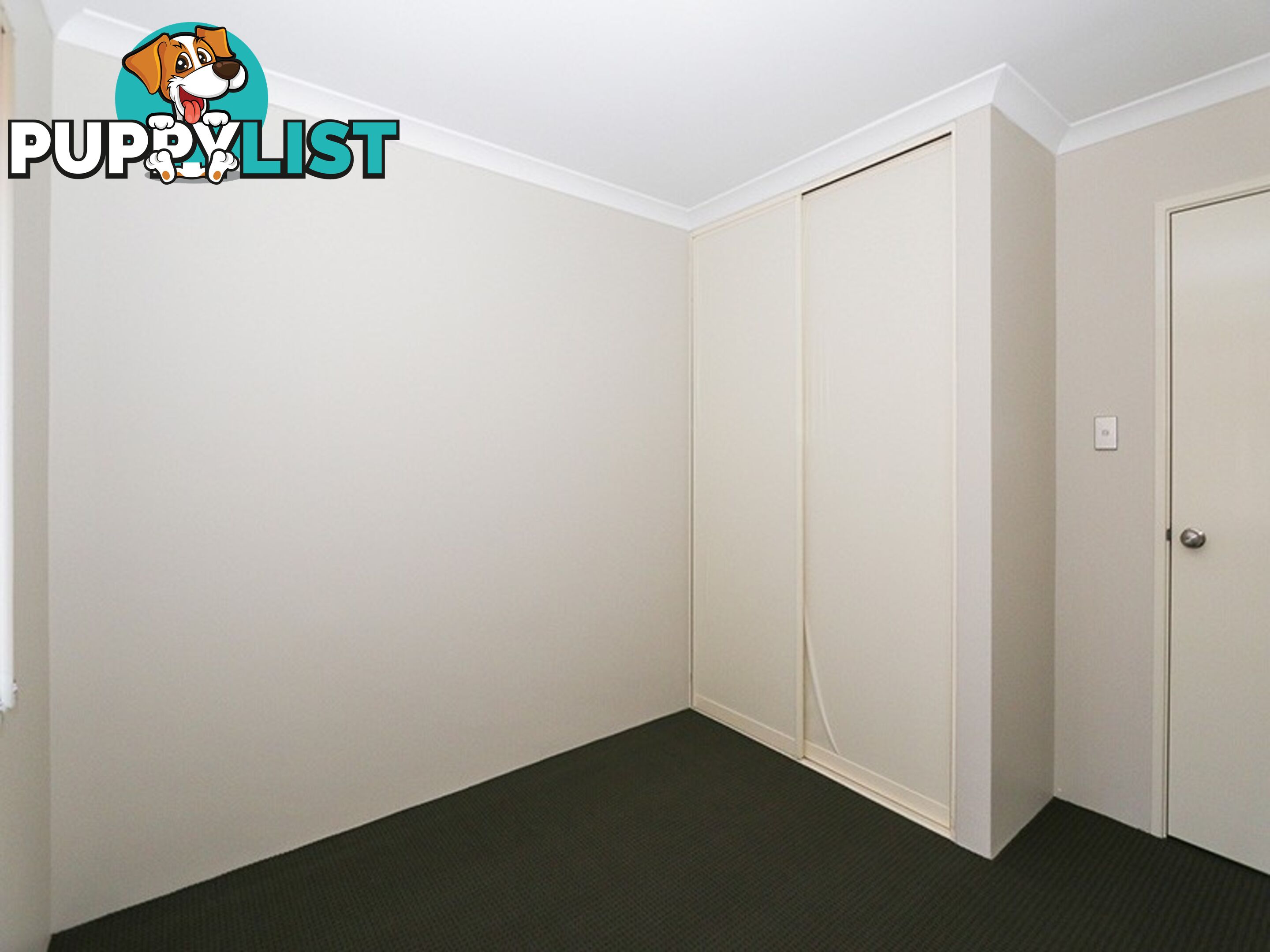 Unit 2/9 Cooper Street MIDLAND WA 6056