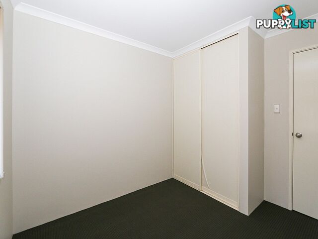 Unit 2/9 Cooper Street MIDLAND WA 6056