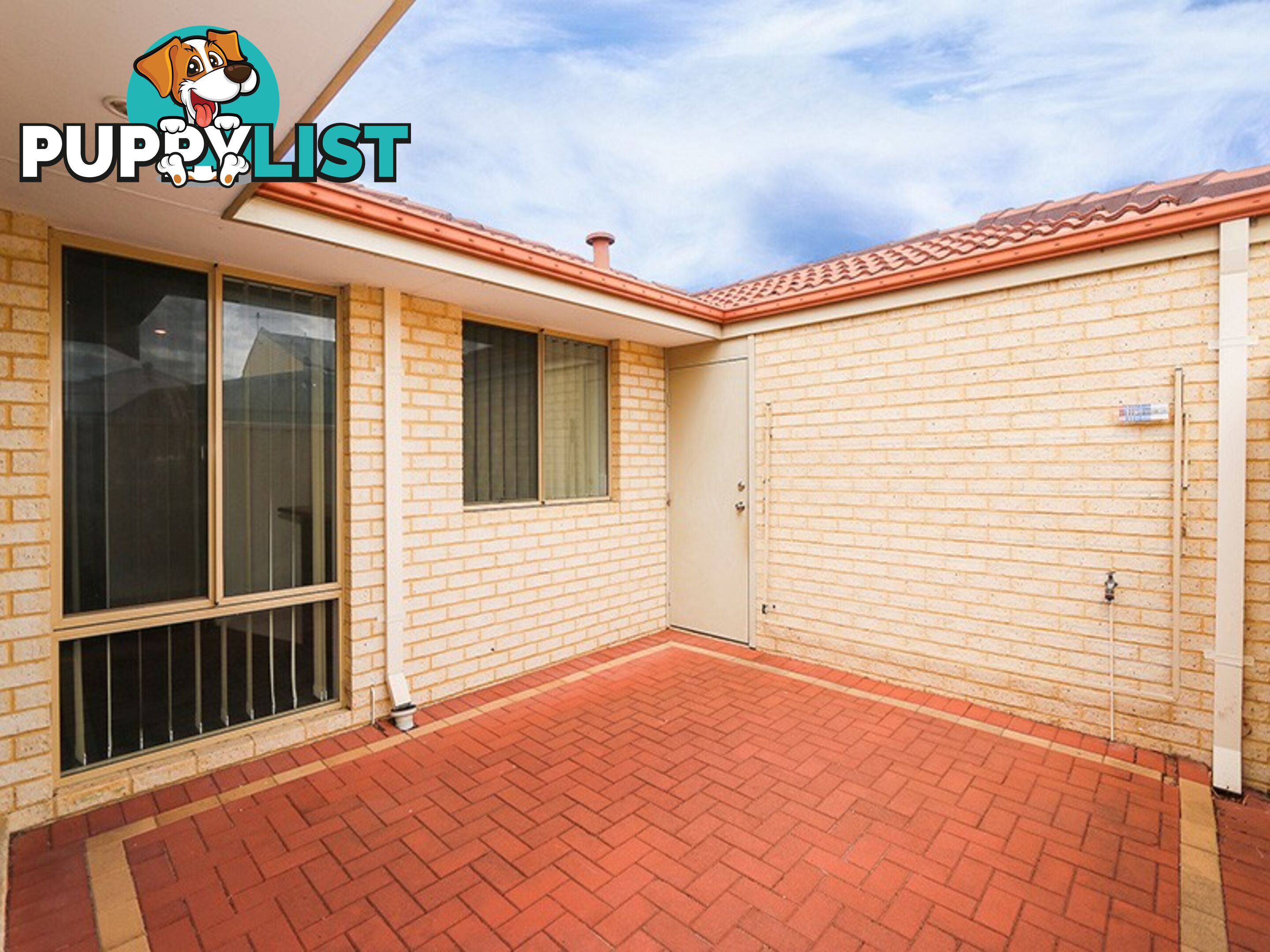 Unit 2/9 Cooper Street MIDLAND WA 6056