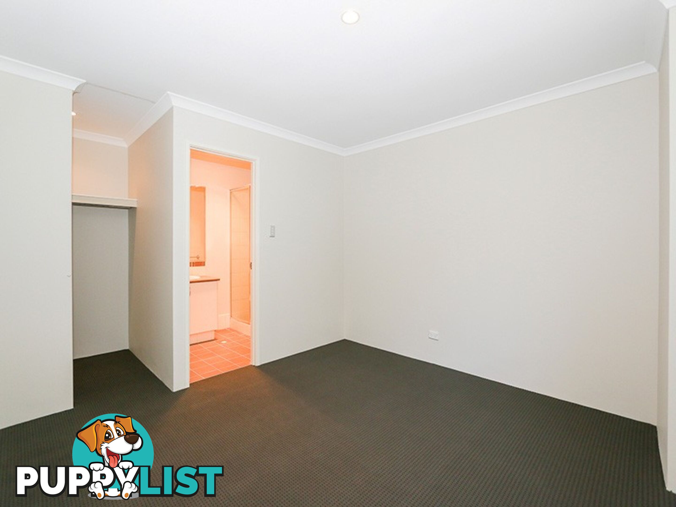 Unit 2/9 Cooper Street MIDLAND WA 6056