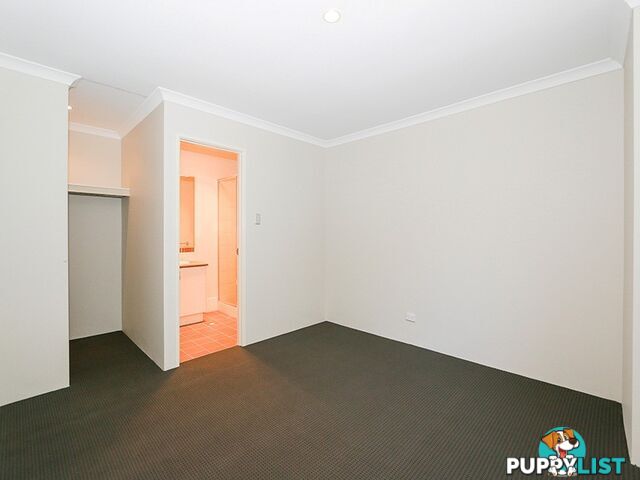 Unit 2/9 Cooper Street MIDLAND WA 6056