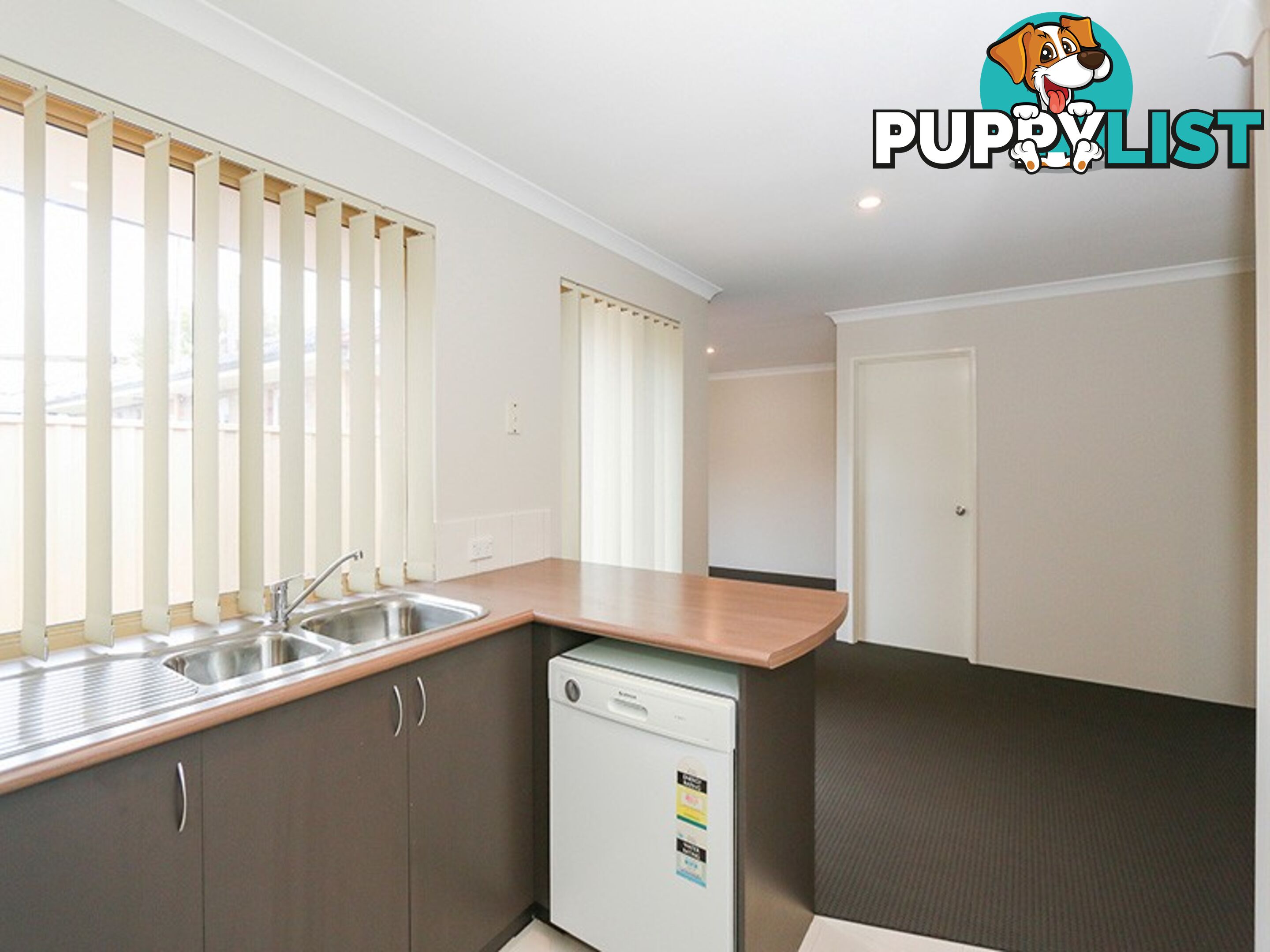 Unit 2/9 Cooper Street MIDLAND WA 6056