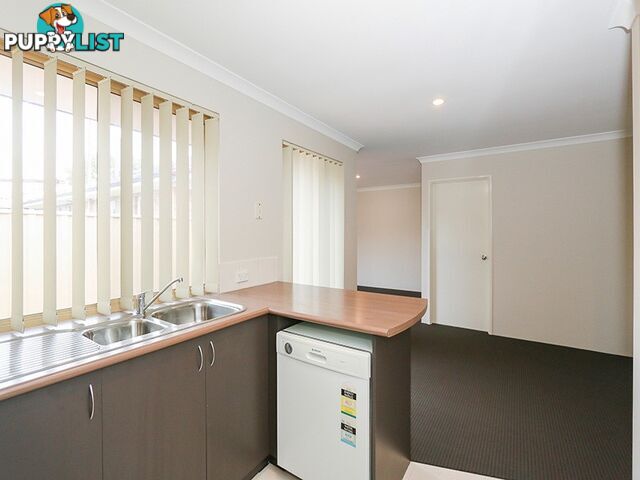 Unit 2/9 Cooper Street MIDLAND WA 6056