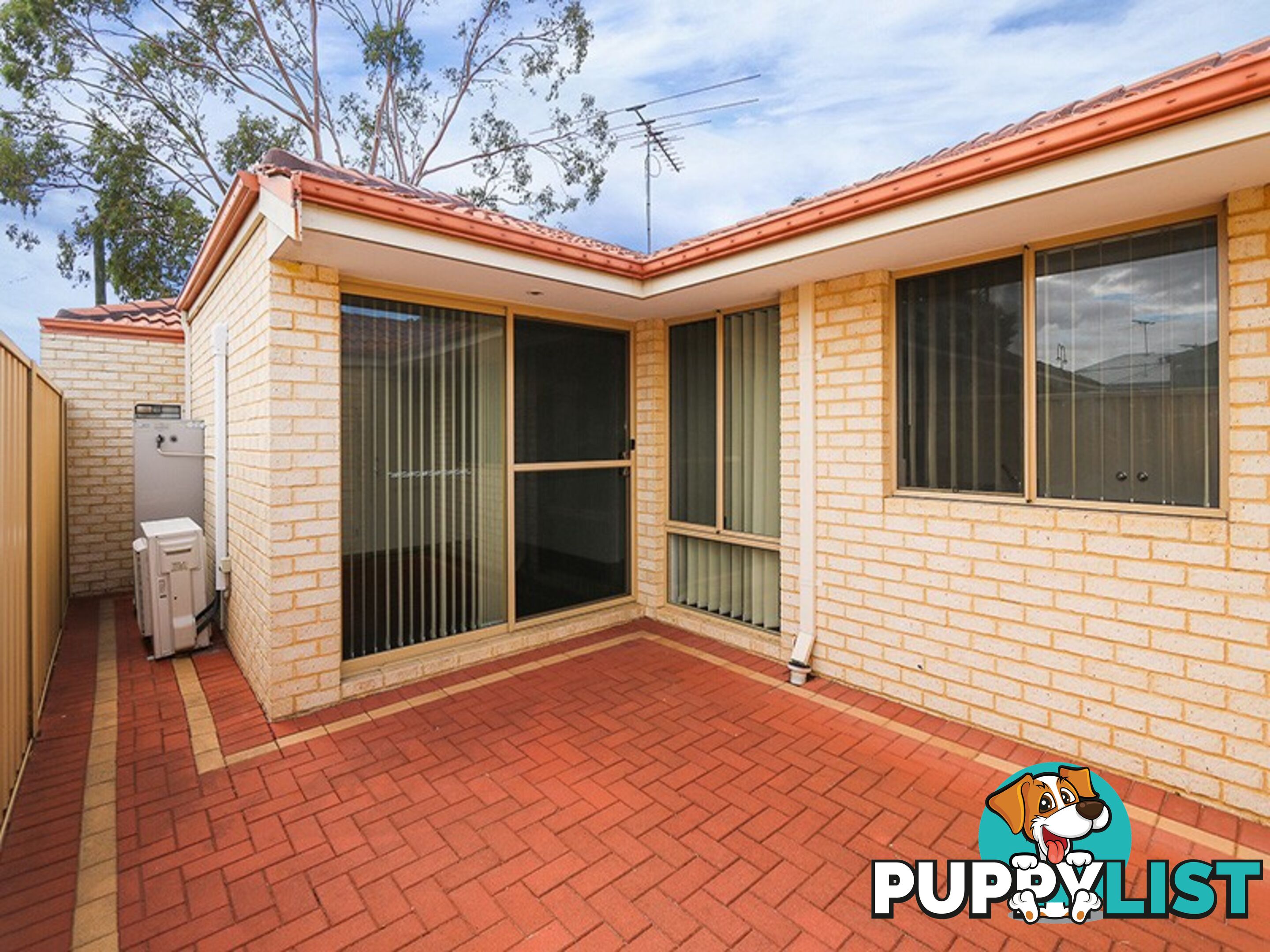 Unit 2/9 Cooper Street MIDLAND WA 6056