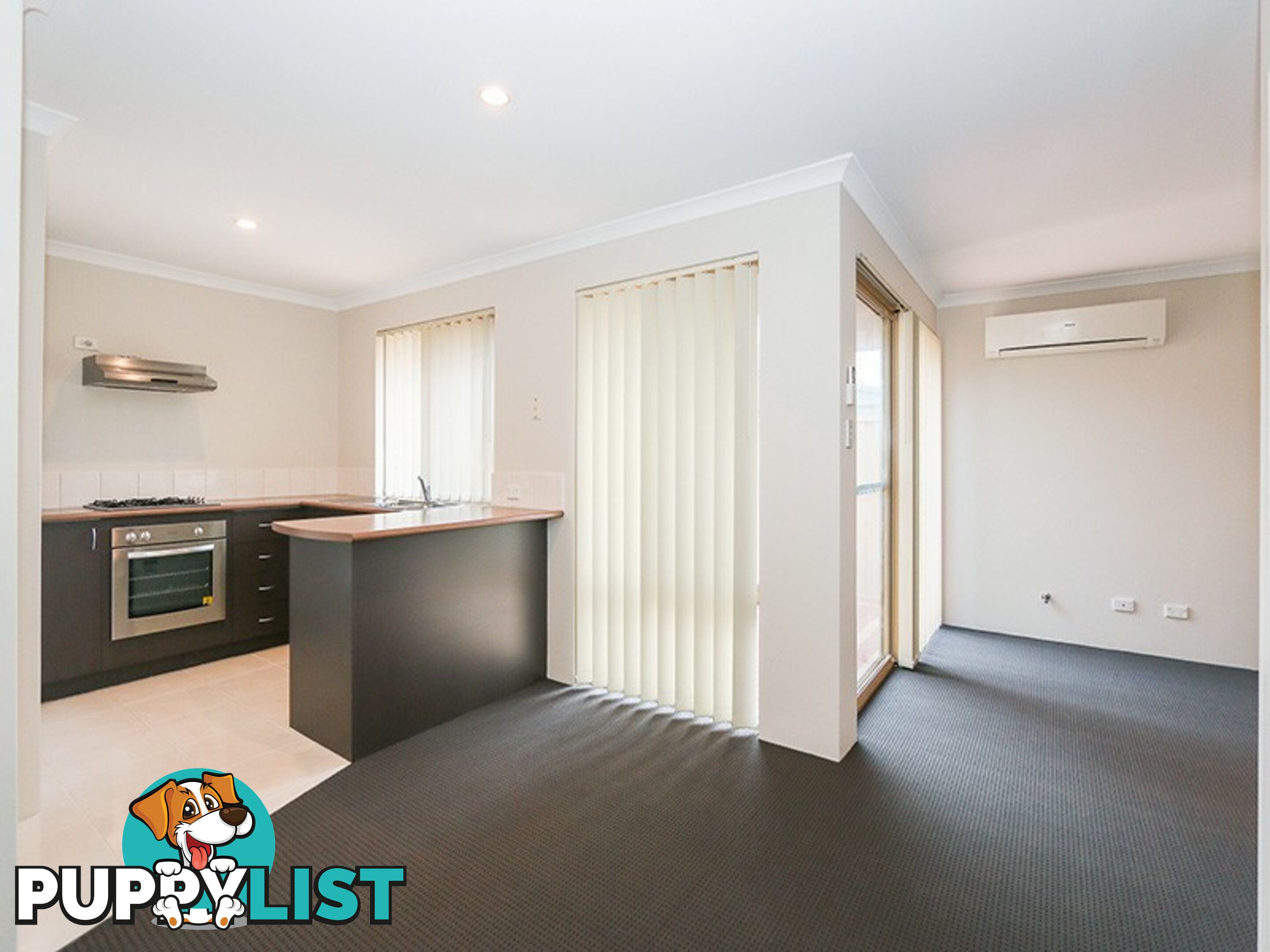 Unit 2/9 Cooper Street MIDLAND WA 6056