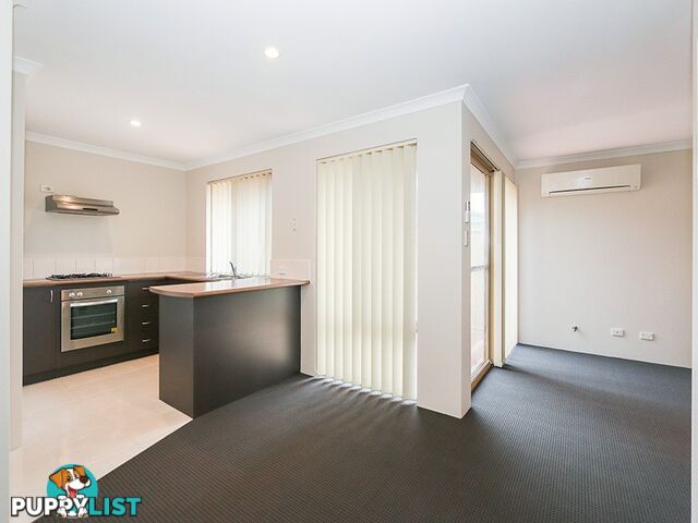 Unit 2/9 Cooper Street MIDLAND WA 6056