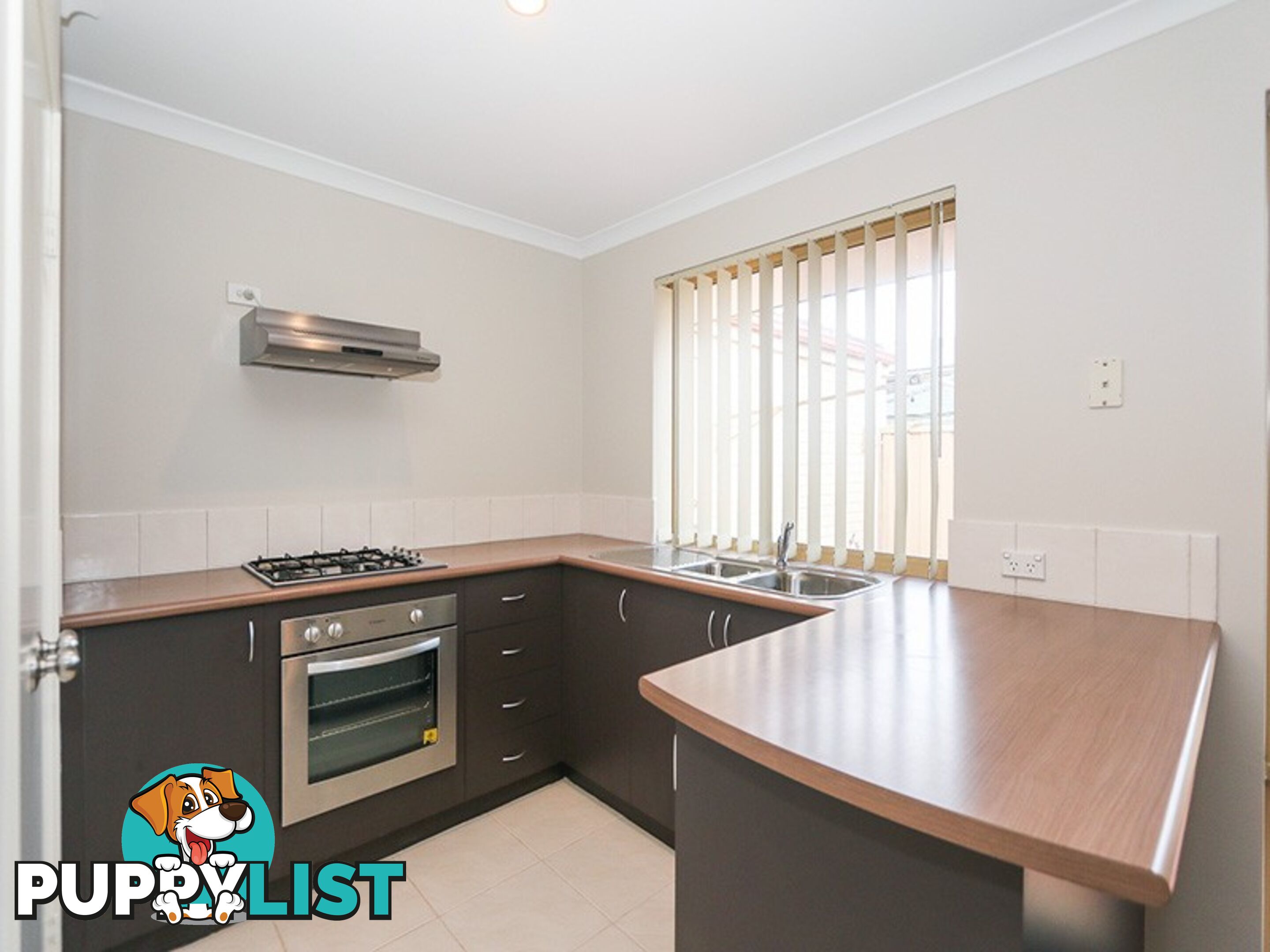 Unit 2/9 Cooper Street MIDLAND WA 6056