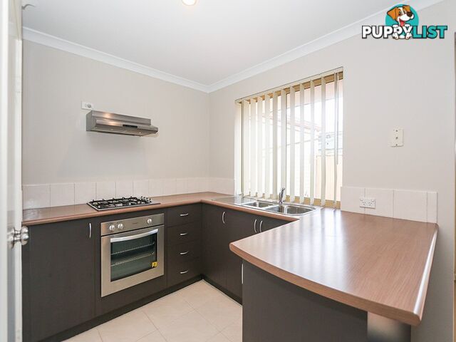 Unit 2/9 Cooper Street MIDLAND WA 6056