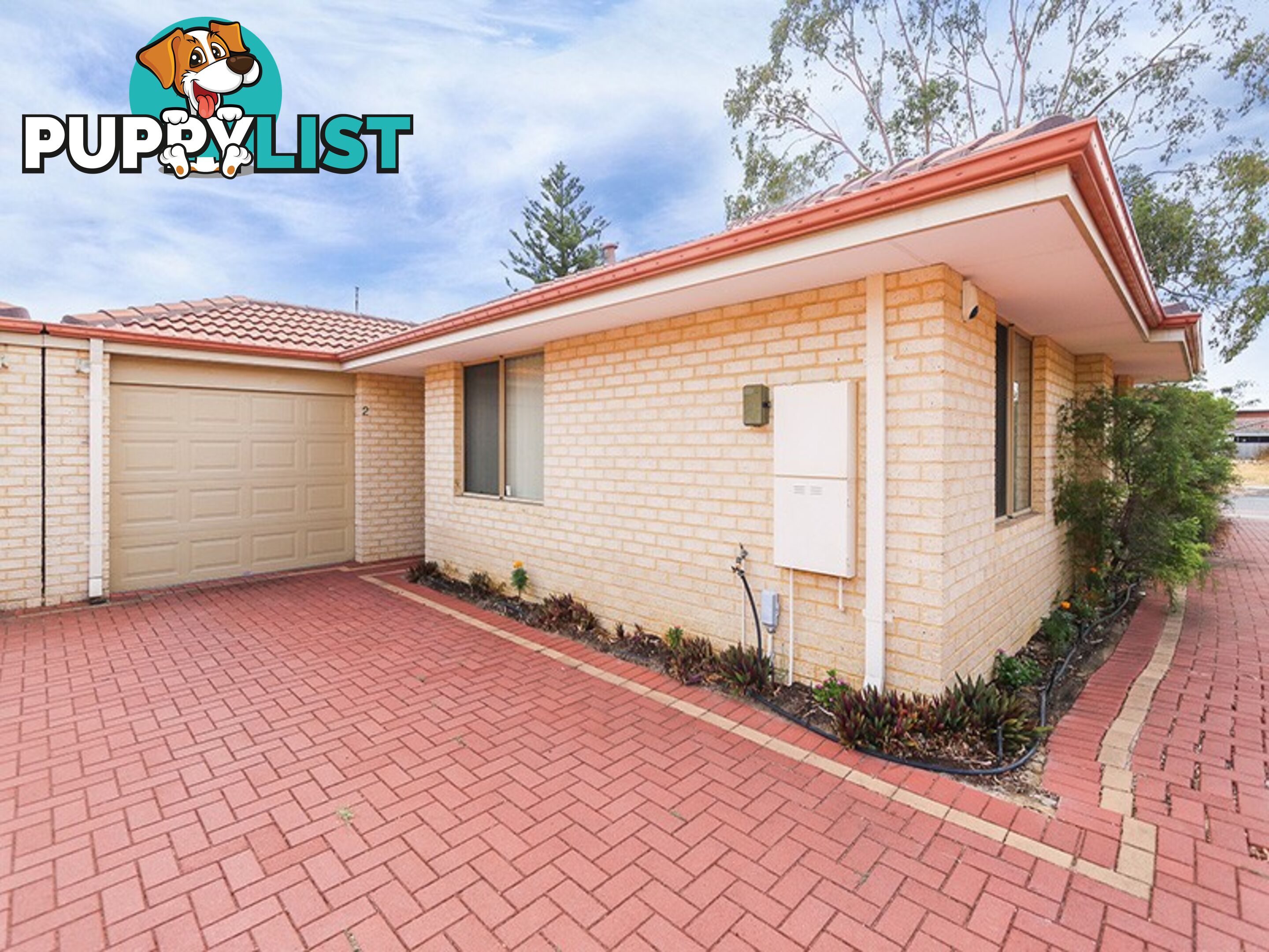 Unit 2/9 Cooper Street MIDLAND WA 6056