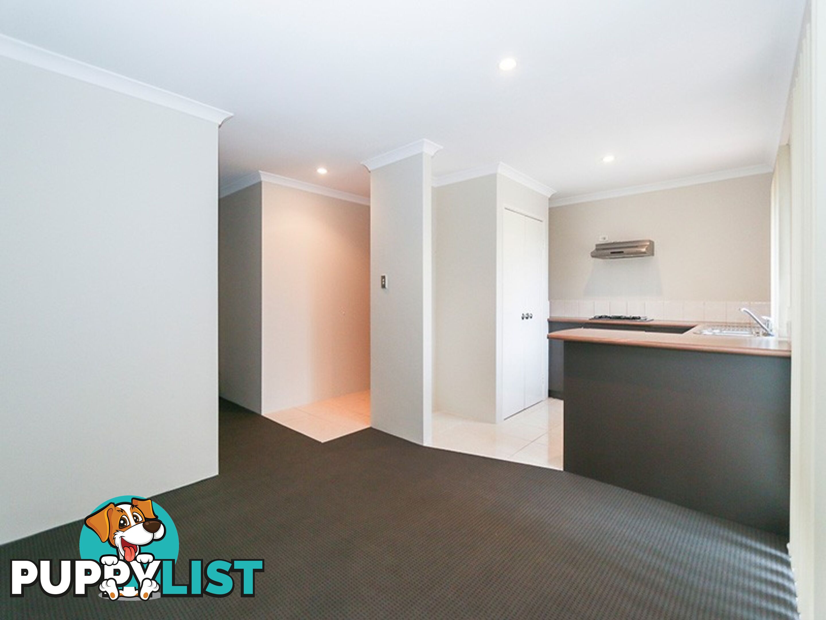 Unit 2/9 Cooper Street MIDLAND WA 6056