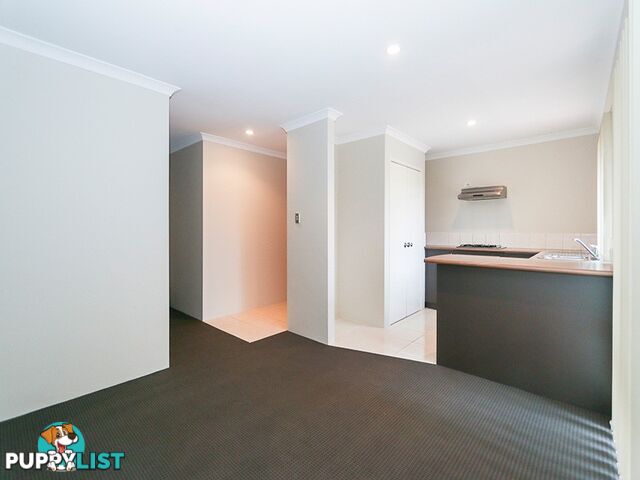 Unit 2/9 Cooper Street MIDLAND WA 6056