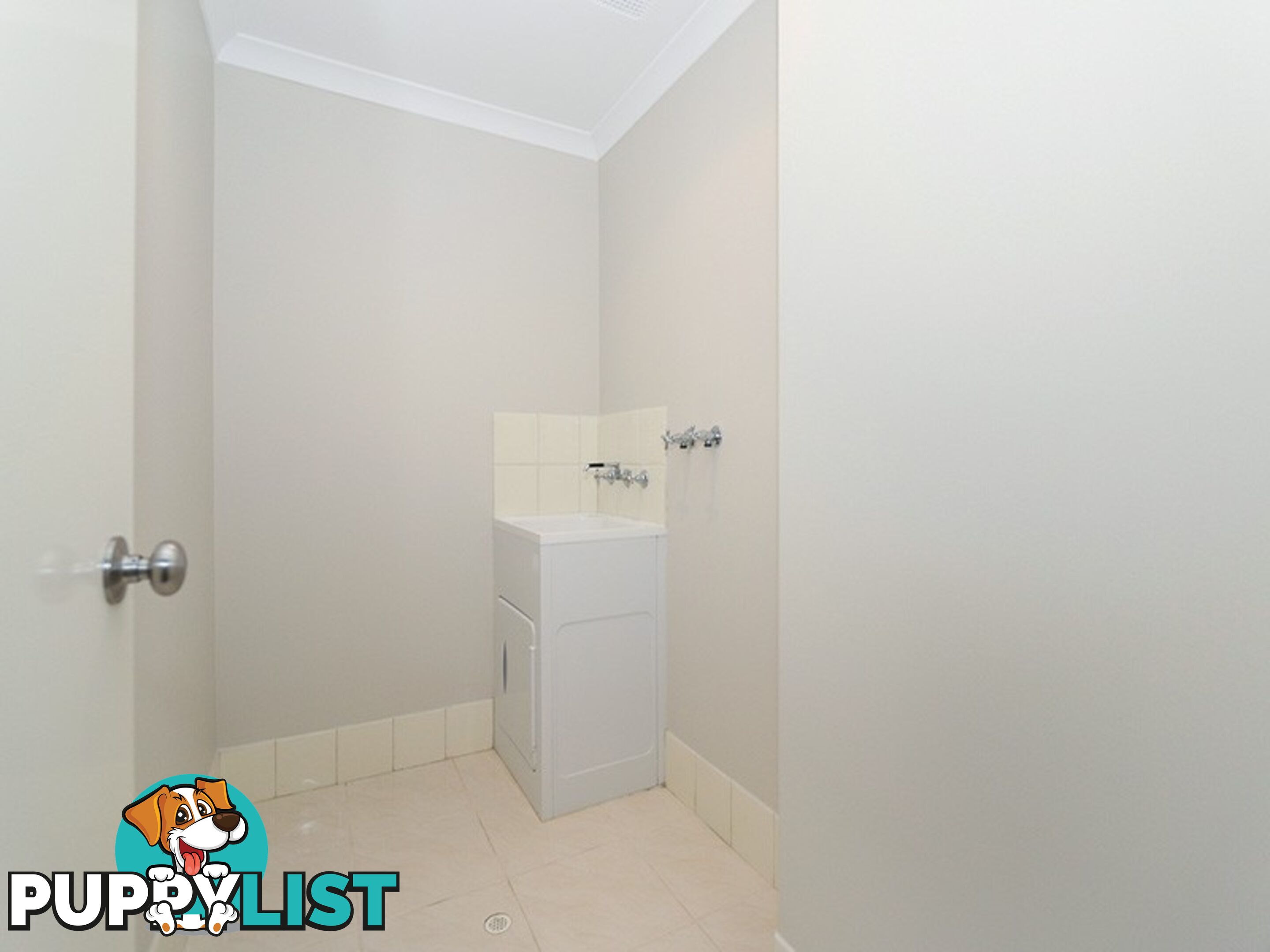 Unit 2/9 Cooper Street MIDLAND WA 6056