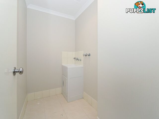 Unit 2/9 Cooper Street MIDLAND WA 6056